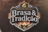 Jaru, Brasa e Tradição, primeiro festival de churrasco promovido pela Prefeitura acontece no próximo dia 16 de agosto