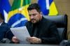 Deputado Jean Mendonça garante R$ 1,5 milhão para novo posto no distrito de Itaporanga