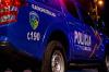 Homem é executado com cinco tiros em residência no Setor 15