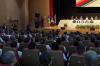 MPRO destaca cooperação entre instituições na formação de novos policiais civis em Rondônia