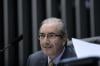 STF bloqueia R$ 6 milhões de Eduardo Cunha por indicação de emendas