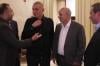 Impedido de entrar nos EUA, presidente da Federação Iraniana de Futebol integrou a Guarda Revolucionária