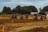 Guajará-Mirim recebe primeira etapa do Campeonato Regional Norte de Motocross