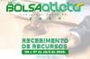Programa Bolsa Atleta: recebimento de recursos ocorre nos dias 6 e 7 de abril