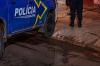Homens se passam por policiais e executam casal em Alvorada do Oeste
