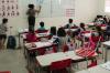 Frequência escolar tem melhor índice de 2026, mas Semed ainda busca atingir meta
