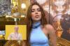 “Não vamos deixar o Juliano sair”: Anitta se manifesta sobre paredão do BBB 26