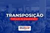Transposição 2026: MGI publicou extensa lista de servidores enquadrados do ex-Território de Rondônia