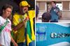 Nikolas em Rondônia com Bruno Scheid; Acir celebra mudança nos pedágios da BR-364; e Caerd fica nas mãos do próximo governo