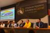 Luizinho Goebel participa da 3ª Marcha dos Vereadores de Rondônia e reforça compromisso com os municípios