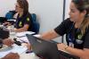 Entenda como funciona o processo de realização da regularização fundiária