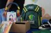 Educação inclusiva avança em Porto Velho com programa de bolsas acadêmicas 