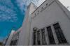 Semed divulga novo cronograma de processo eleitoral previsto no Edital nº 25/2026