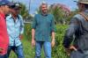 Wiveslando Neiva fortalece pré-candidatura com agendas em Rondônia