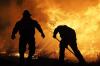 Governo repassa R$ 337 milhões para combate a incêndios e desmatamento
