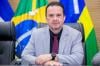 Dr. Luís do Hospital assegura R$ 1,2 milhão para construção de pista de caminhada em Jaru