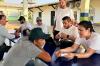 População de Cacoal e Parecis poderá participar de ações itinerantes de serviços públicos neste fim de semana
