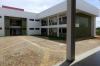 IFRO Campus Guajará-Mirim abre vagas para ensino médio integrado ao técnico na modalidade EJA