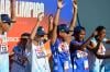 Incentivo ao esporte e inclusão marcam evento Meeting Paralímpico realizado em Porto Velho