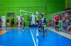 Porto Velho conhece novos campeões da seletiva do Jogos Intermunicipais de Rondônia 
