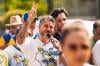 Marcos Rogério lidera com 50,3% dos votos válidos em nova pesquisa Veritá para o Governo de Rondônia