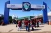 Maior feira agropecuária do Norte destaca semana de desenvolvimento e ações para a população em Rondônia