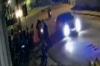 Jovem é baleado durante ataque a tiro em frente de residência na zona leste