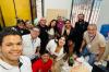 Motorista encerra 40 anos de serviços prestados à Prefeitura de Porto Velho e recebe homenagem