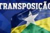 SINJUR recorre ao STF e ao STJ para garantir direito à transposição dos servidores do Poder Judiciário estadual ao quadro federal
