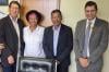 Reenquadramento de servidores transpostos de Rondônia deve voltar na próxima semana, afirma ministra a Sílvia Cristina