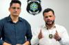 Projeto de lei do Deputado Edevaldo Neves garante reconhecimento e valorização aos policiais penais de Rondônia
