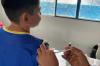 Vacinação de adolescentes de 15 a 19 anos contra o HPV é prorrogada