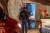 Idoso de 85 anos é brutalmente agredido durante assalto em Porto Velho