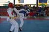 Seletiva de Taekwondo acontece neste sábado e define equipe de Porto Velho para o JIR 2026