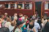 Turistas se encantam com passeio histórico na Madeira-Mamoré
