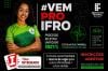 PSU 2027/1: IFRO reserva ao menos 50% das vagas dos técnicos integrados para cotas sociais