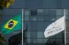 Brasil promulga acordo de livre comércio entre Mercosul e EFTA