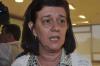 Governo indica Magda Chambriard para presidência da Petrobras