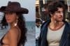 Bruna Marquezine processa paparazzo por fotos com Shawn Mendes