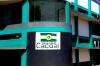 Cacoal avança na criação de residência multiprofissional para fortalecer a saúde