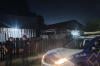Mulher é encontrada morta dentro de casa e caso é investigado como feminicídio