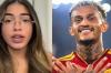 Amanda Martins expõe traições de Wesley França: 