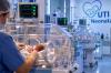 Governo inaugura Unidade de Terapia Intensiva (UTI) Neonatal no Hospital Regional 
