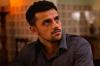 Felipe Simas aceita convite da Globo e fecha papel em nova novela