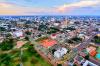 Porto Velho registra alta na abertura de empresas pelo segundo ano seguido