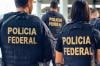 PF apura crimes contra a honra e perseguição em Rondônia