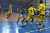 Inscrições para o Futsal dos Jogos Abertos de Vilhena terminam nesta sexta-feira (10)