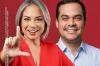 Expedito Netto, Luciana Oliveira e o “Time do 13” terão agenda conjunta nesta quinta-feira em Porto Velho