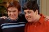 Astros de Drake & Josh se reencontram e web reage: “infância voltou”