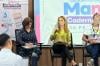 Qualificação e manejo sobre a Caderneta de Saúde das Pessoas Trans têm apoio do MPRO